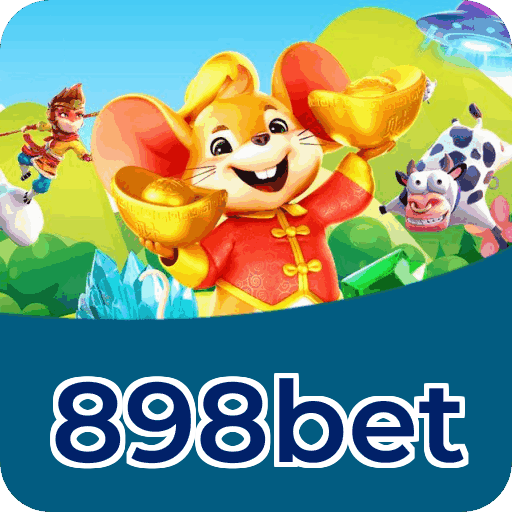 898bet no Facebook — privacidade Meta e política LGPD