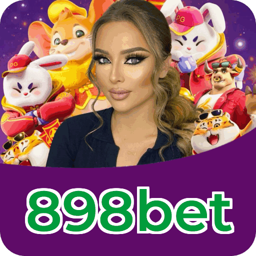 898bet — pagamento e verificação conforme a política da plataforma