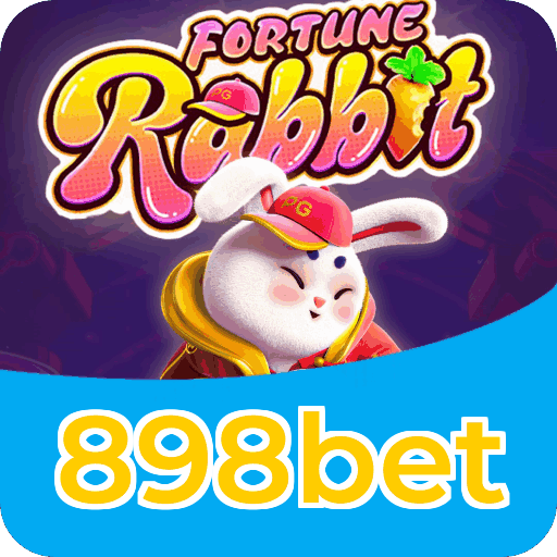 898bet apostas — dados e LGPD no site