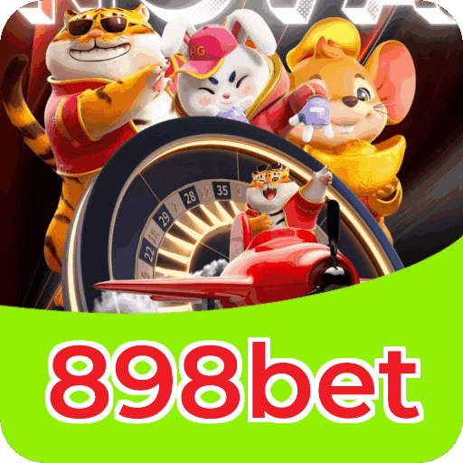 Fortune Tiger slot game