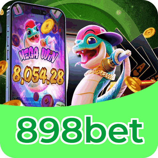898bet cassino ao vivo — streams, chat e LGPD