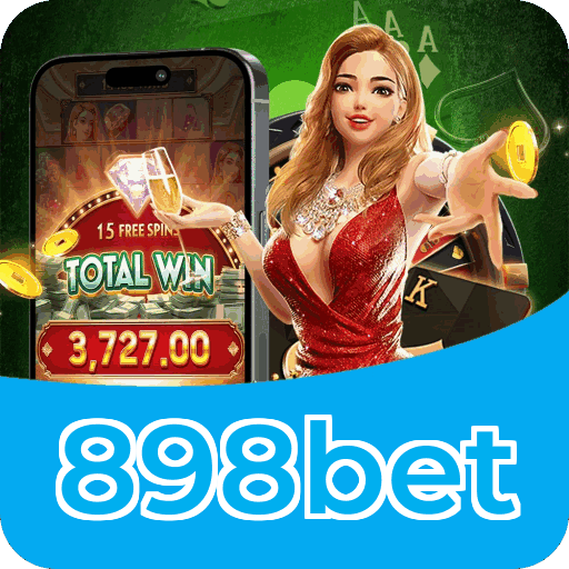Lightning Roulette live game