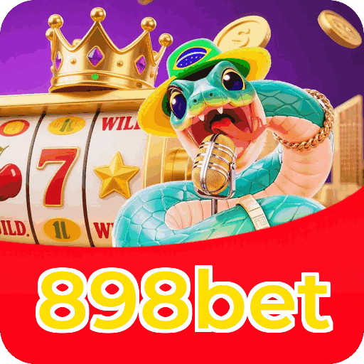 898bet download — permissões do app e LGPD