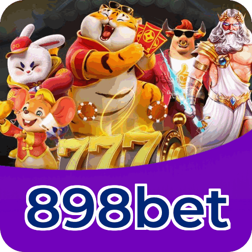 898bet — download do app e privacidade de dados