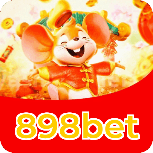 898bet — loteria, conta e dados conforme a política da plataforma