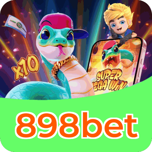 898bet Telegram — privacidade e canais oficiais