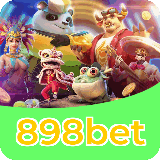 898bet — instalação e tratamento de dados na plataforma