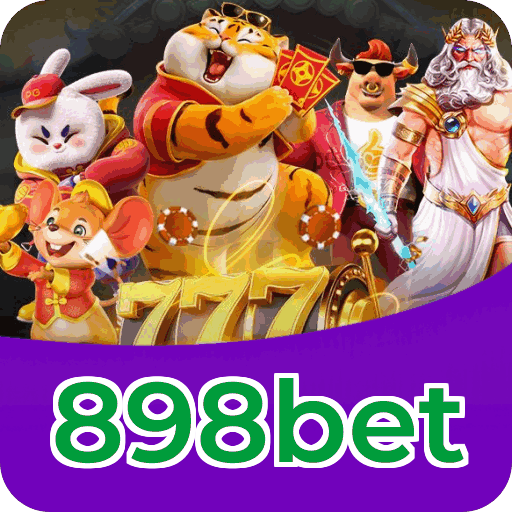 898bet — login e conta conforme política da plataforma