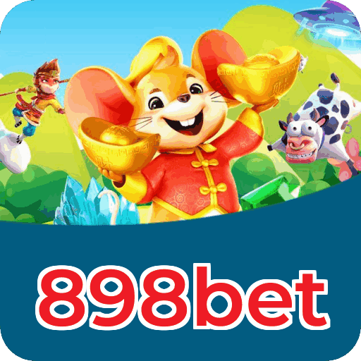 898bet no Android — download seguro do APK