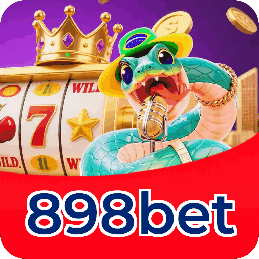 898bet cadastro — dados da conta e política LGPD