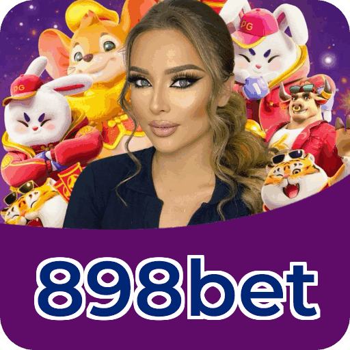 Comparação visual APP mobile e versão web 898bet
